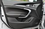Buick Regal GS 2012 года